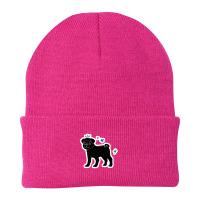 I Slapped Ouiser Boudreaux 85878302 Beanie | Artistshot