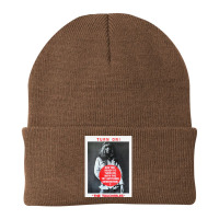 Lover Gift Macabre Mens My Favorite Beanie | Artistshot