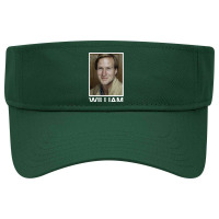 Classic Film  American Actor Lover Gifts Visor Hat | Artistshot