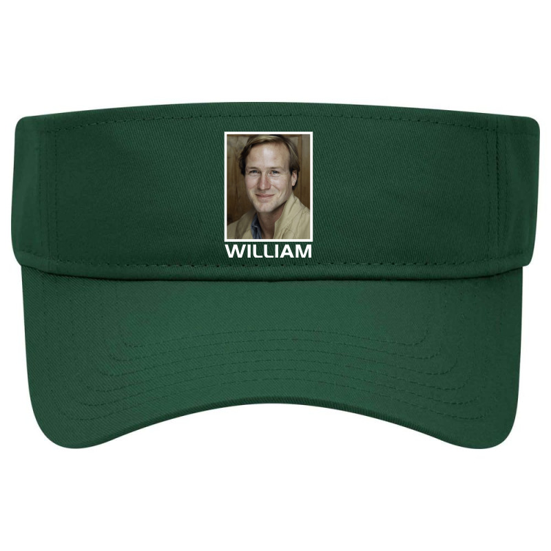 Classic Film  American Actor Lover Gifts Visor Hat | Artistshot