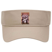 Classic Film  2012 Movie Lover Gifts Visor Hat | Artistshot