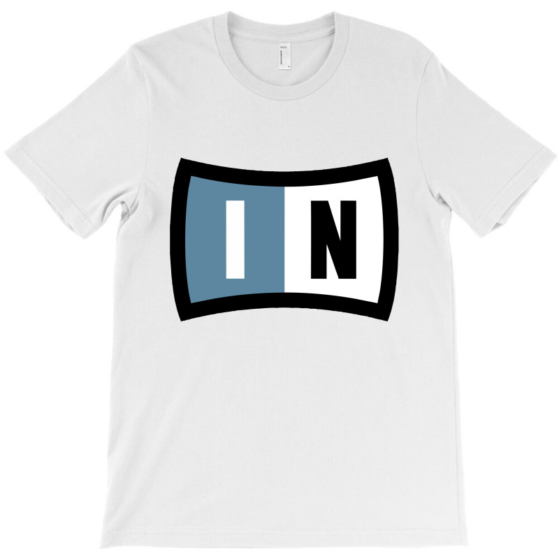 Native Instrument T-Shirt by lyheranea | Artistshot