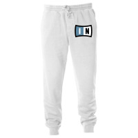 Native Instrument Unisex Jogger | Artistshot