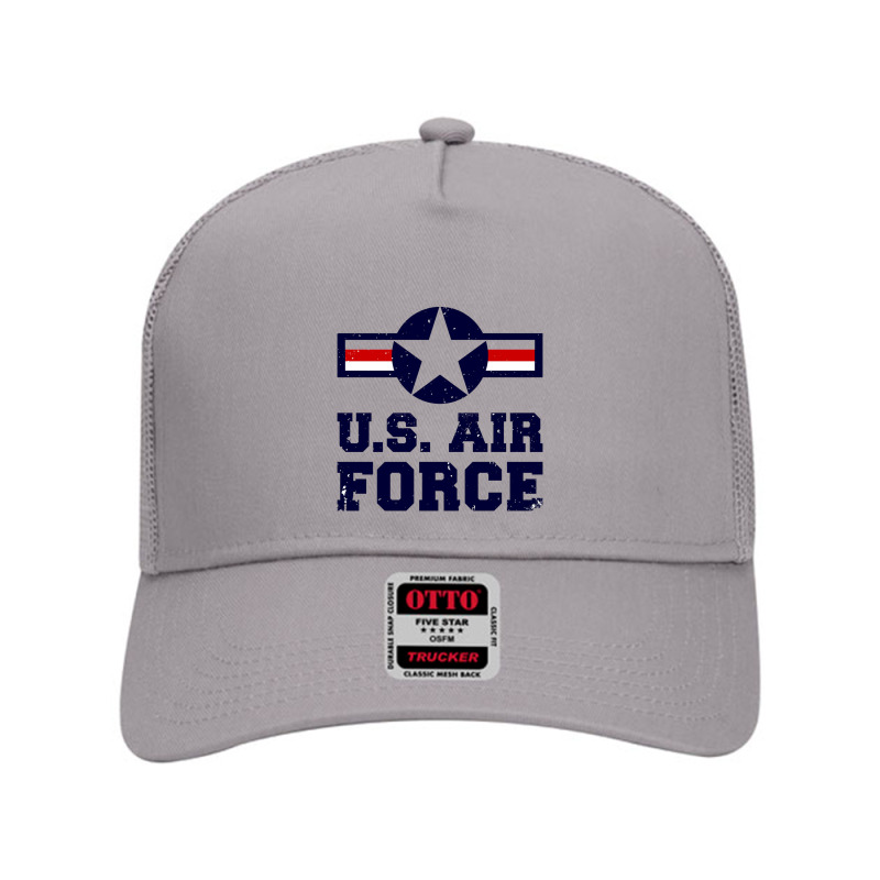 American Veteran, Army Veteran, Bl3designco, Dd 214 Army, Dd 214 Navy Mesh Back Trucker Hat by Shirleydfs | Artistshot