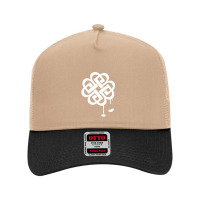 Breaking Benjamin Mesh Back Trucker Hat | Artistshot