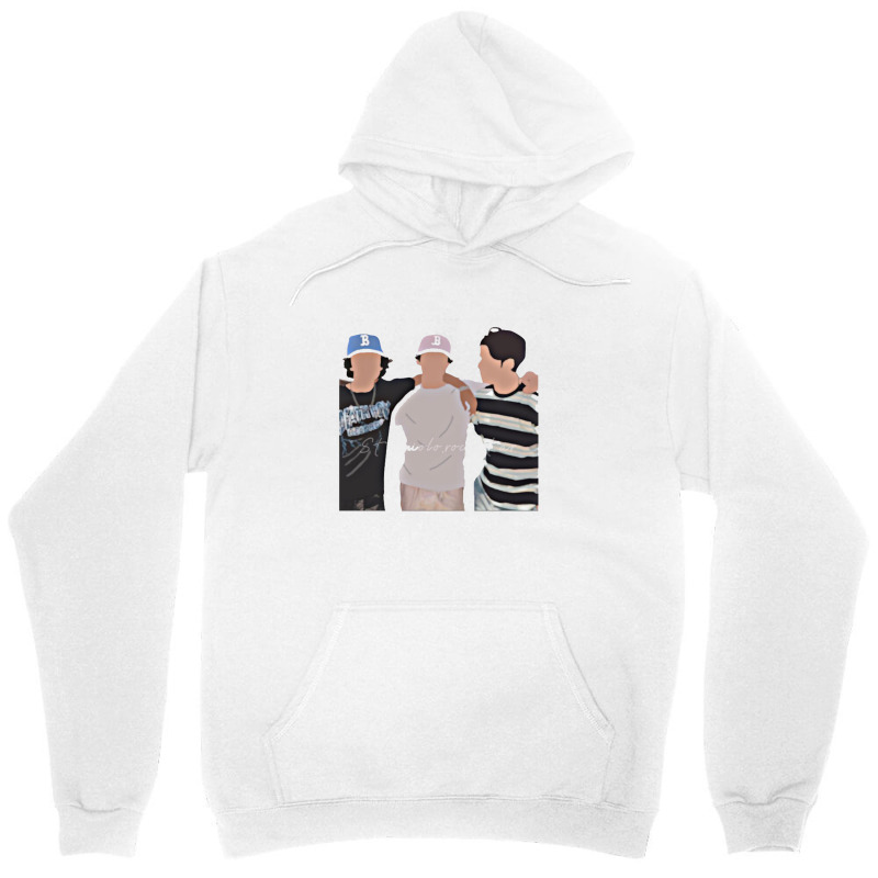 HELLCAT Boys Pack Of 2 Graphic Printed Hooded Sweatshirts - Price