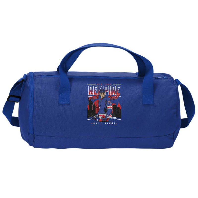 1715368246419 Duffel Bag | Artistshot