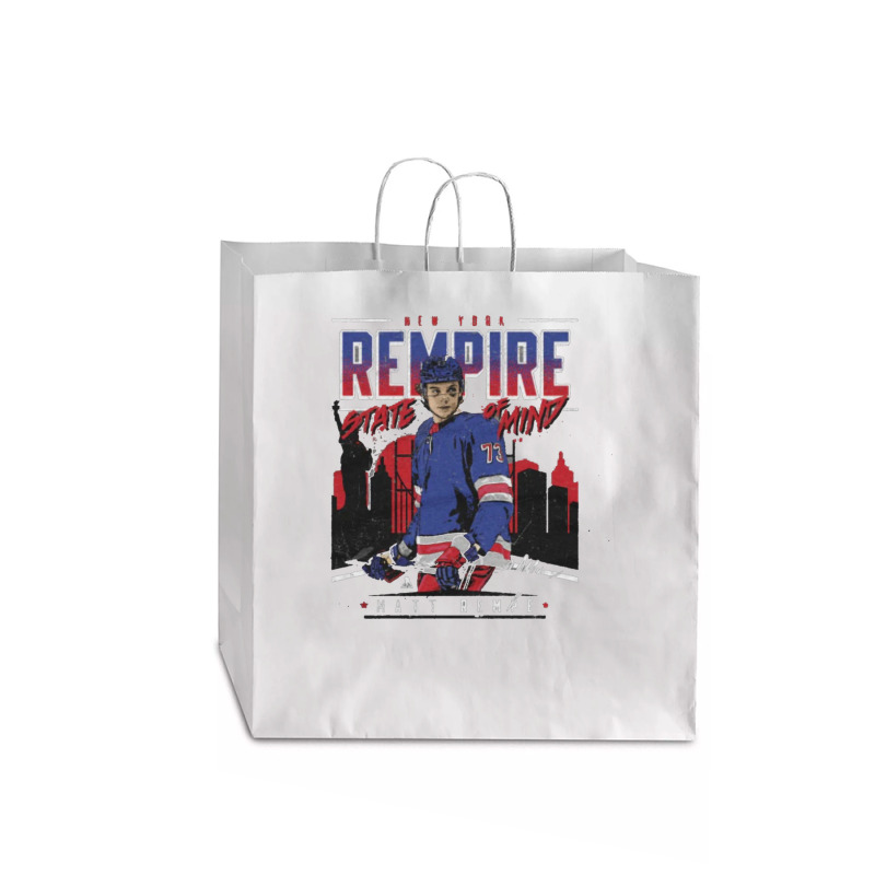 1715368246419 Jumbo Paper Bag - 18 X 7 X 18 3/4 | Artistshot