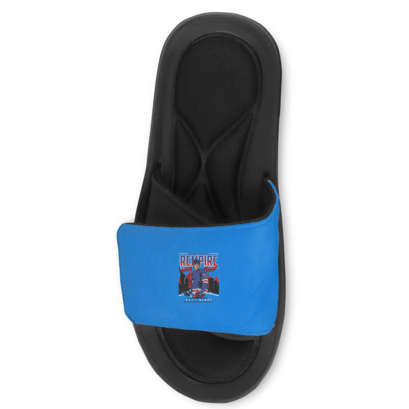 1715368246419 Slide Sandal | Artistshot