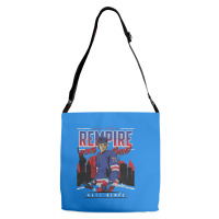 1715368246419 Adjustable Strap Totes | Artistshot