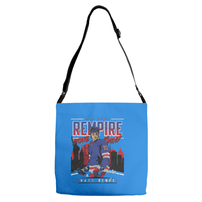 1715368246419 Adjustable Strap Totes | Artistshot