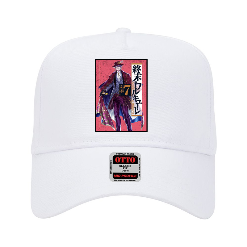 Cartoon Gifts Lucio Fulci Gift Men Adjustable Baseball Cap by ArtistNoah | Artistshot