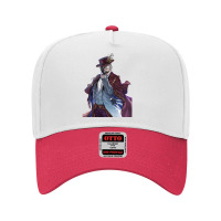 Funny Man Lucio Fulci Funny Gifts Men Adjustable Baseball Cap | Artistshot