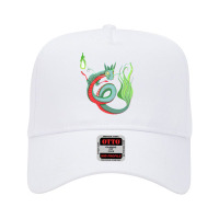 Lover Gifts Love Death Gifts Women Adjustable Baseball Cap | Artistshot