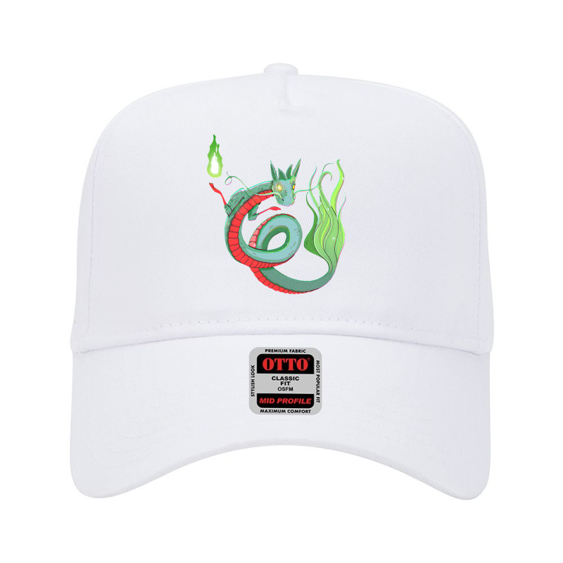 Lover Gifts Love Death Gifts Women Adjustable Baseball Cap | Artistshot