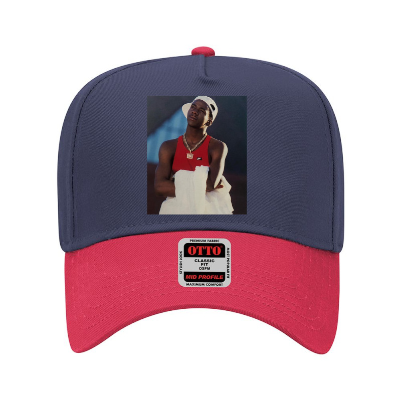 Lover Gifts Lieberher For Men Women Adjustable Baseball Cap | Artistshot