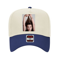 Proud  Lieberher Funny Gifts Men Adjustable Baseball Cap | Artistshot