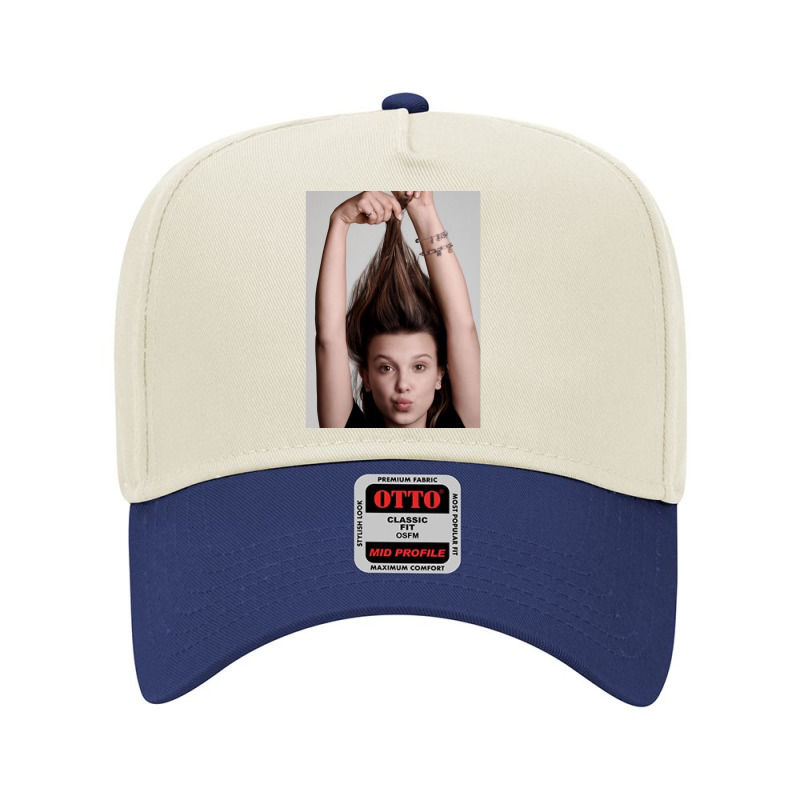 Proud  Lieberher Funny Gifts Men Adjustable Baseball Cap | Artistshot