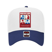 Classic Film  Robert Keating My Favorite People Adjustable Baseball Cap | Artistshot