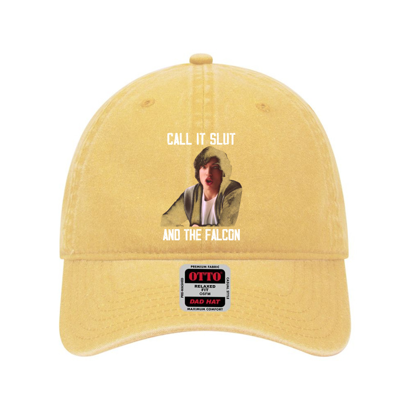 Vintage Classic Coming-of-age Design Character Funny Women Dyed Cap by Prmm-Design | Artistshot