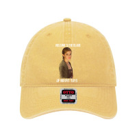 Vintage Photographic Drama Arts Characters Women My Favorite Dyed Cap | Artistshot