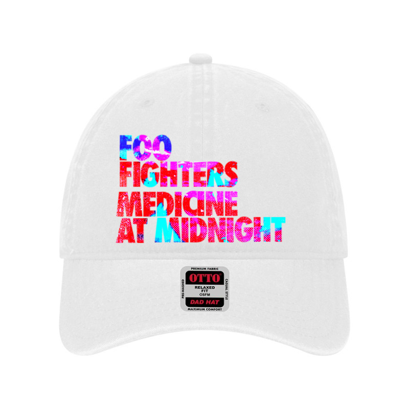 Fighters Trending Dyed Cap by rdach | Artistshot