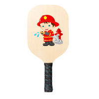 Fh22 Hydran Pickleball Paddle | Artistshot