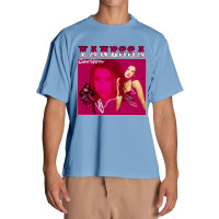 Vanessa Carlton, Vanessa, Carlton, The Vanessa Carlton, Vanessa Carlto Urban Heavy T-shirt | Artistshot