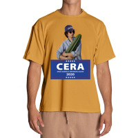 Michael Cera 2020 - 2 Urban Heavy T-shirt | Artistshot