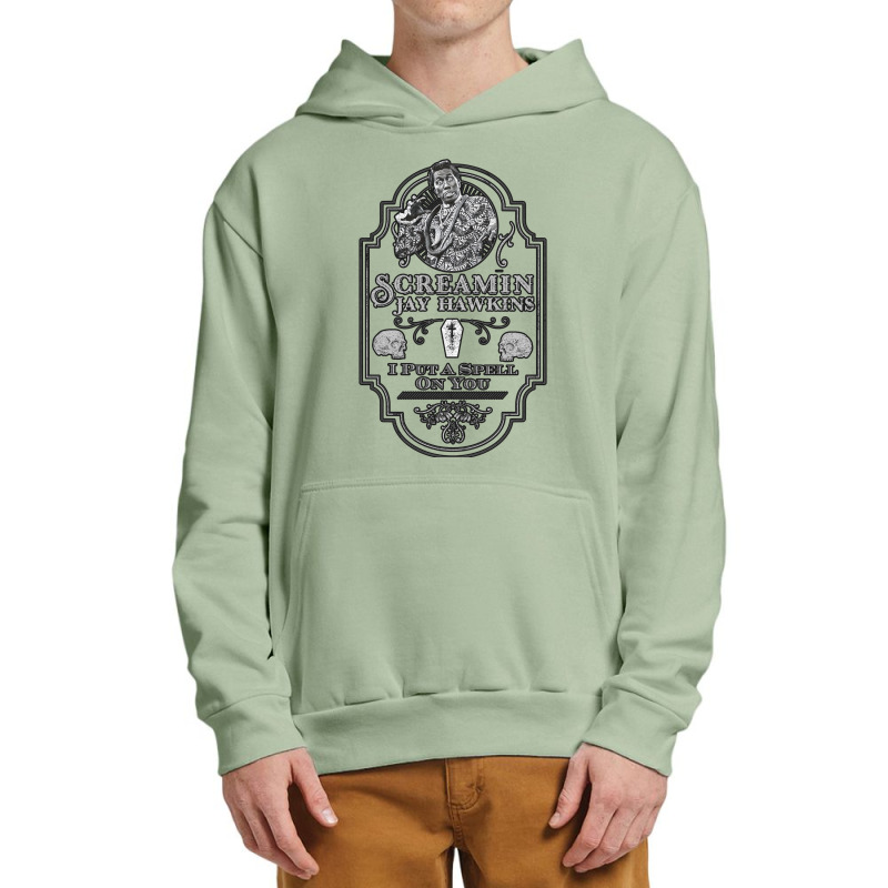 Sic T-shirt 3 (26) Urban Pullover Hoodie by ArtistKate | Artistshot