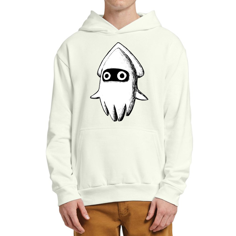 Blooper Classic Urban Pullover Hoodie by cm-arts | Artistshot