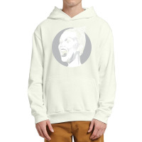 Cartoon Gifts Maya Millie Gift Men Urban Pullover Hoodie | Artistshot