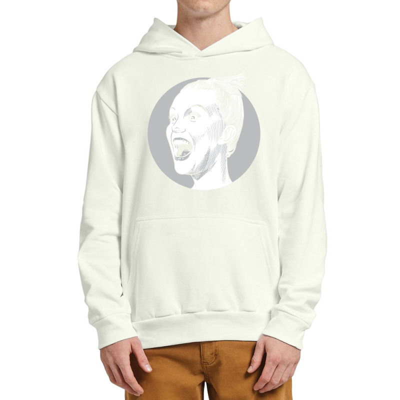 Cartoon Gifts Maya Millie Gift Men Urban Pullover Hoodie | Artistshot