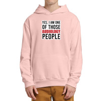 Super Cool Financial Advisor Financial Advisor Gift Funny Financial Ad Urban Pullover Hoodie | Artistshot