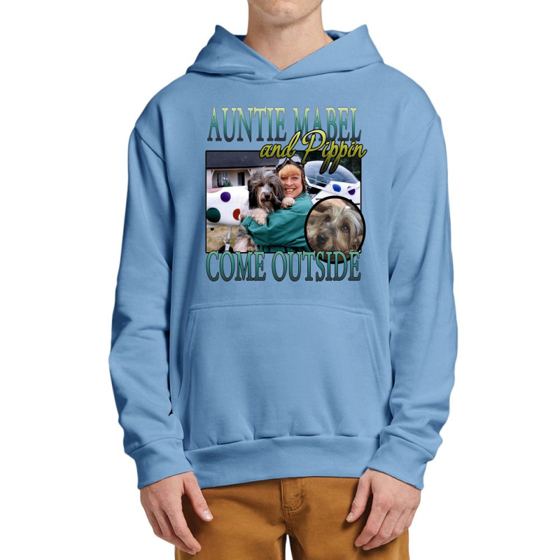 At The Drive In, Drive, In, At The Drive In Vintage, The Drive In Art, Urban Pullover Hoodie | Artistshot