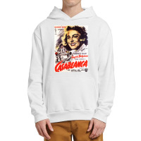 Music Retro Paul Belmondo Funny Gifts Boy Girl Urban Pullover Hoodie | Artistshot