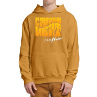 Canned Heat Urban Pullover Hoodie | Artistshot