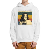 Vanessa Carlton, Vanessa Carlton Vintage, Vanessa, Carlton, Vanessa Ca Urban Pullover Hoodie | Artistshot