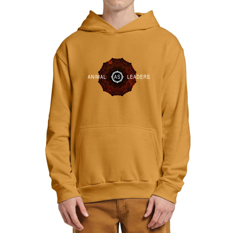 Animals As Leaders T-shirt For Men _amp_ Women Shirt Urban Pullover Hoodie by cm-arts | Artistshot