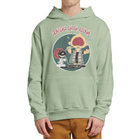 Down With Peanuts, Down With Peanuts Art, Down With Peanuts Vintage, D Urban Pullover Hoodie | Artistshot