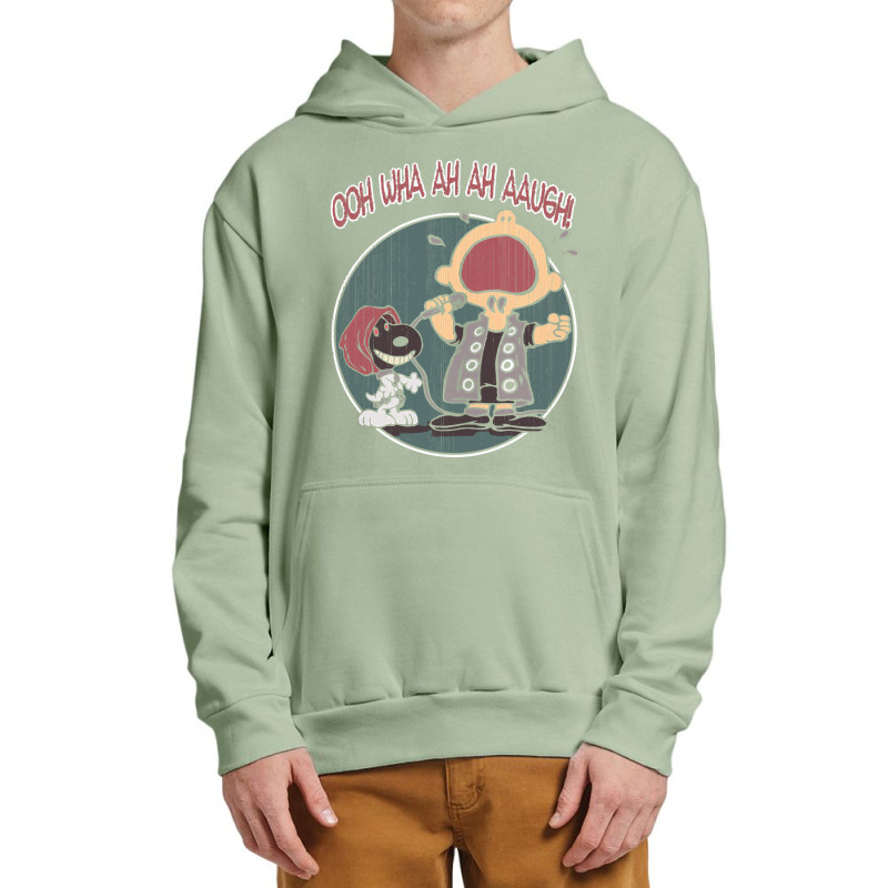 Down With Peanuts, Down With Peanuts Art, Down With Peanuts Vintage, D Urban Pullover Hoodie | Artistshot