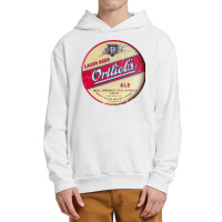 Ortliebs Beer, The Ortliebs Beer, Ortliebs Beer Art, Ortliebs Beer Vin Urban Pullover Hoodie | Artistshot