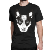 Australian Kelpie T  Shirt Australian Kelpie   Kelpie Christmas Gifts Classic T-shirt | Artistshot