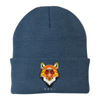 Birthday Ninetails Mens My Favorite Beanie | Artistshot