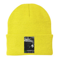 Mask Bob The Blob My Favorite People Beanie | Artistshot