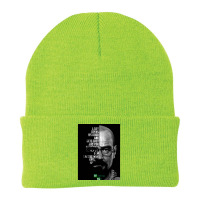 Retro Gaming  American Movie Poster Beanie | Artistshot