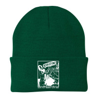 Monopoly Funny Beanie | Artistshot