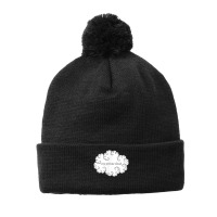 Private Cloud Computing Apparel For Tech Workers T Shirt Pom Pom Beanie | Artistshot