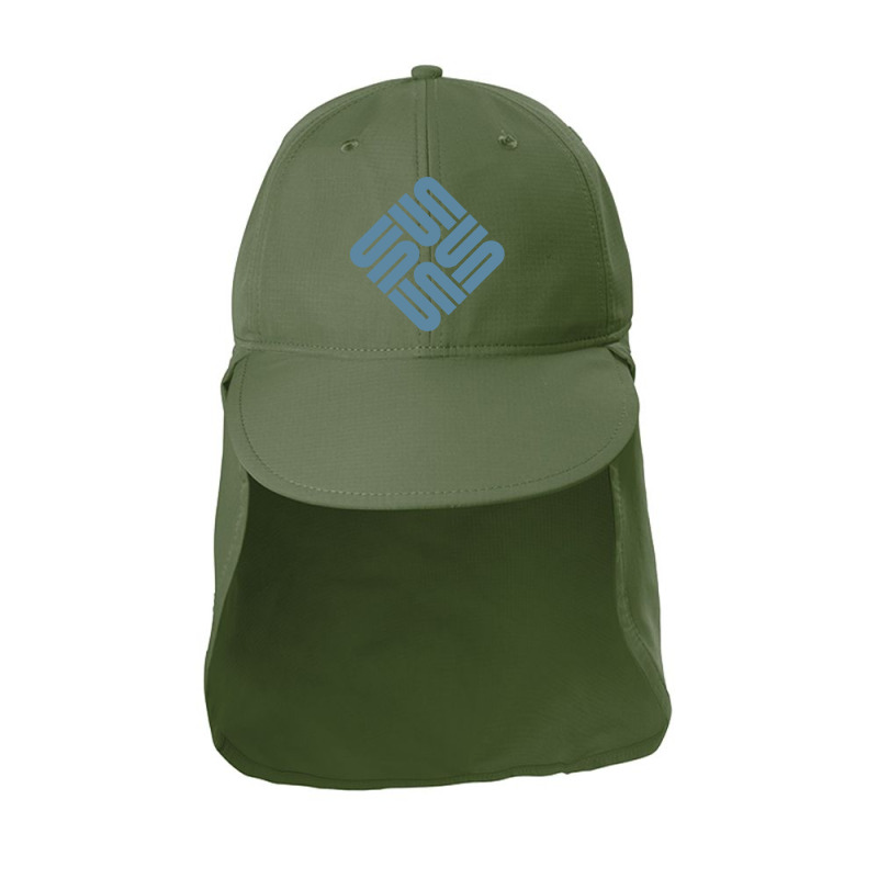 Sun Microsystem Sun Shade Cap | Artistshot