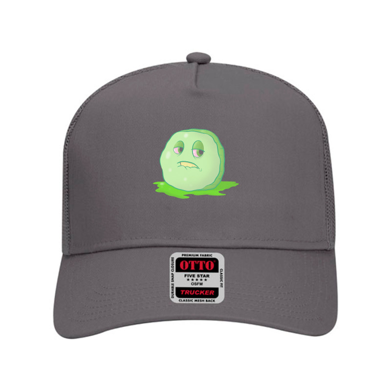 Pickle T  Shirt Pickle T  Shirt Mesh Back Trucker Hat by tweedchase | Artistshot